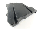 Yamaha XT 660 DM01 [2004] - Tampa da capa de roda dentada-2