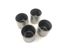 BMW R 1200 ST R1ST [2006] - Valve Stark Cop Tappets-5