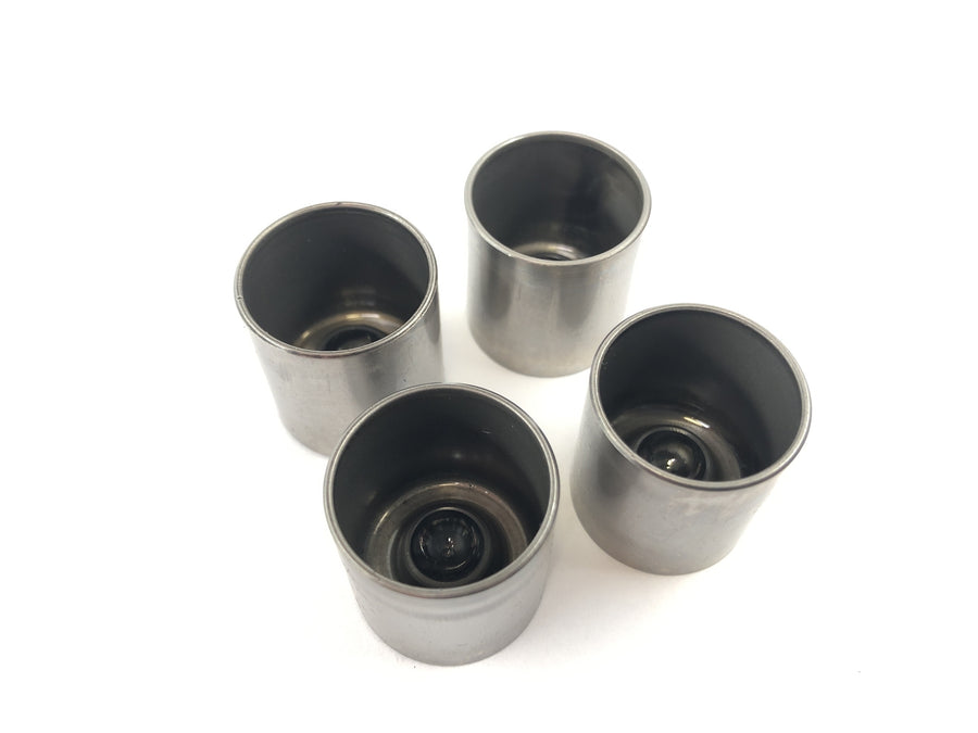 BMW R 1200 ST R1ST [2006] - Valve Stark Cop Tappets