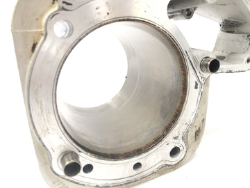 BMW R 1150 GS R21 [2002] – cilindro com pistão à esquerda - 0