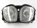 Yamaha YZF 750 R 4HN [1996] - Farol dianteiro-2