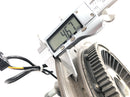 BMW K 1100 RS [1994] - tração traseira tração final 31/11-3