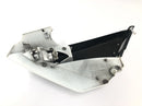 Moto Guzzi Stelvio 1200 8V [2016] - Painel lateral painel lateral direito-5