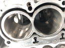 BMW K 1300 S K12S [2010] - Motor Habitação de moradia vazia-5