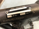 Yamaha XT 660 DM01 [2004] - Moldura com papéis-6