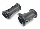 Aventura KTM 1050 [2017] - caixa de ar de filtro de ar de ar caixa de ar de filtro de ar-9