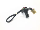 Honda VTX 1800 SC46 [2004] - Interruptor neutro sensor neutro-4