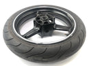 Yamaha Yzf R1 RN01 [1998] - Rod Rad Alufelge 120 70 ZR 17 DOT5211-7
