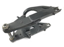 HONDA VTR 1000 SP 1 SC45 [2001] - Braço oscilante da roda traseira-4