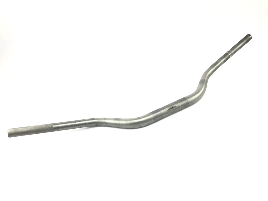 Husqvarna TE 610 H6 8AE [TE 570 H7] - Guiador tubular de alumínio Renthal Fatbar