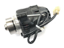 Kawasaki ZRX 1200 S ZRT20A [2001] - Alternador Alternador Lima 12V-3