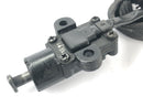Moto Guzzi Stelvio 1200 8V [2016] - Interruptor do cavalete lateral-3