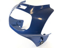 Suzuki GSX -R 1100 W GU75 C [1993] - Disguary frontal do púlpito-2