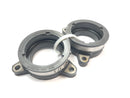 BMW R 1200 ST R1ST [2006] - Ingestão no casal em forma de flange de sucção-2