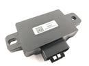 SWM SM 125 R [2018] - Unidade de controle CDI unidade de ignição Athena ECU caixa de controle-4
