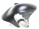 Aprilia RSV4 1000 [2010] - Fender na frente-3
