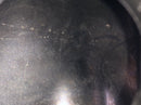 Triumph Speed Triple 1050 515NJ [2007] - Tanque de combustível Tanque de gasolina Tanque de combustível-6