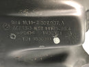 BMW K 1200 LT K2LT [1999] - Tanque de combustível tanque de gasolina-3