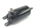 Triumph Street Triple R 675 D67LD [2010] - Motor Starter Strater-5