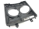 KTM 950 SM LC8 [2008] - Cobertura de filtros de ar cuidadosos-3