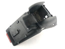 BMW R 1150 R21 [2002] - titular da placa-3