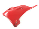 Honda CBR 900 RR SC33 [1996] - revestimento lateral no canto inferior esquerdo-5