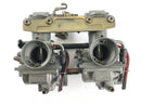 Yamaha RZ 250 R 29L [Aprox. 250 ypvs] - Carburador-4