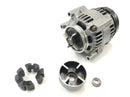 Triumph Speed ​​​​Triple T509 [1998] - Alternador-1