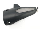 Moto Guzzi Stelvio 1200 4V [2009] - Prendação de armação de ar da grade de ventilação do ventilamento à direita e esquerda-3