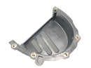 Triumph Daytona 955i T595N [2003] - Cobertura de roda dentada-4