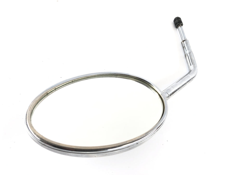 BMW R 1200 C 259C [1997] - Espelho retrovisor direito