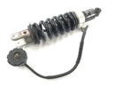 BMW R 1100 RT 259 [1997] - Spring Shock Absorber na suspensão da roda traseira do amortecedor traseiro-1