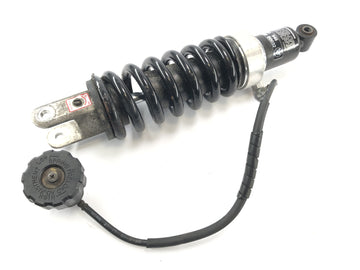 BMW R 1100 RT 259 [1997] - Spring Shock Absorber na suspensão da roda traseira do amortecedor traseiro