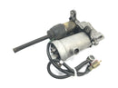 Honda GL 1500 Goldwing SC22 [1993] - Suspensão pneumática com compressor-4