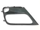 Honda ST 1100 SC26 Pan European [1990] - tampa de manutenção painel lateral direito-4