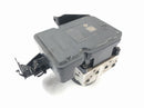 BMW R 1200 GS Adventure R12 [2012] - Unidade de controle ABS MODULE BOIXA BOMBA ABS ABS-1