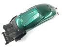 Triumph Thunderbird 900 T309RT [1995] - Guarda-lamas traseiro-5