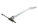 Kawasaki VN 1600 Classic VNT60A [2007] - Suporte lateral com suporte de mola-5