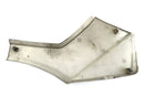 Honda CBX 750 RC17 [1984] - Tampa lateral no revestimento do lado esquerdo revestimento-3