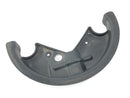 BMW F 650 GS R13 [2002] - Capa para a ponte do garfo abaixo-4