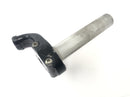 Yamaha YZF R1 RN01 [1998] - Gasgrow Turn Turn Turn Handle Gasprox-4