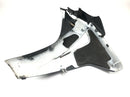 Honda CBR 1000 RR SC59 [2008] - Carenagem lateral painel lateral direito-5