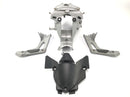 Ducati 999 H4 [2003] - Suporte do porta -farol do porta -faróis-3