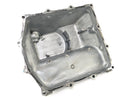 Honda VTR 1000 SP 1 SC45 [2001] - Pan de óleo-5