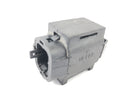 Suzuki VZ 1500 WVCU [2011] - Sensor de colisão-1