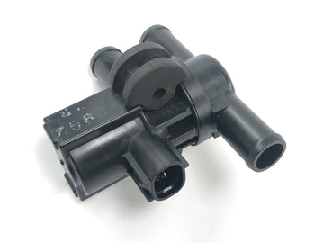 Suzuki GSF 1250 SA Bandit WVCH [2007] - Válvula solenoide de controle de válvula de vácuo