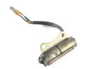 Honda GL 1000 Goldwing Gl1 [1977] - Capacitor-5