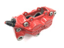 Aprilia Mille RSV 1000 ME [1999] - Pinça de freio Brembo dianteiro esquerdo-1