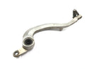 Suzuki RM Z 250 RJ41A [2007] - Alavanca do pedal do freio traseiro-4
