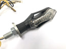 Honda NSR 125 JC20 [1991] - Pisca LED indicador conjunto de 4 peças para motocicleta-2